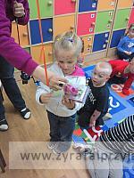 IMG 20130603 105352