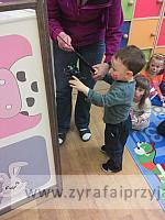 IMG 20130603 105432