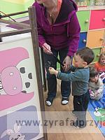 IMG 20130603 105436