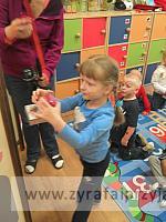 IMG 20130603 105513