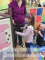 IMG 20130603 105533