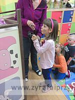IMG 20130603 105548