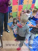 IMG 20130603 105633