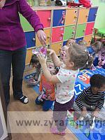 IMG 20130603 105726 1