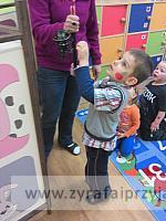 IMG 20130603 105801