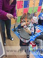 IMG 20130603 105808