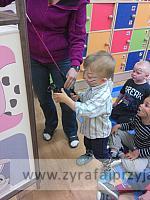 IMG 20130603 105951