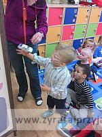IMG 20130603 105958