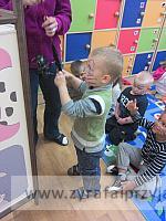 IMG 20130603 110106