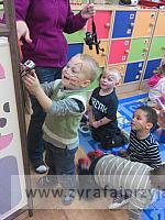 IMG 20130603 110110