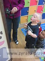 IMG 20130603 110151