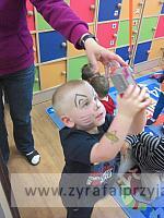 IMG 20130603 110155