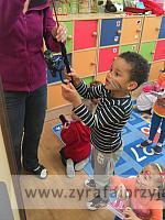 IMG 20130603 110217