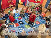 IMG 20130603 111022