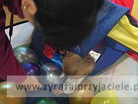 IMG 20130603 111241