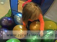 IMG 20130603 111444