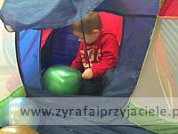 IMG 20130603 111550