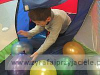 IMG 20130603 111613