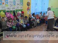 IMG 20130603 111844
