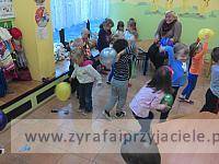 IMG 20130603 112006