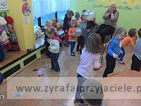 IMG 20130603 112007