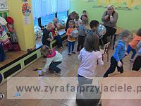 IMG 20130603 112008