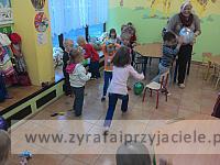 IMG 20130603 112010