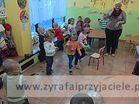 IMG 20130603 112012