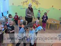 IMG 20130603 112035 1
