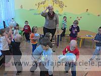 IMG 20130603 112036