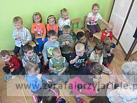 IMG 20130603 112643