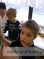 DSCF7024
