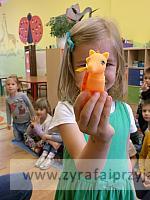 DSCF7027