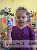 DSCF7029