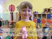 DSCF7035