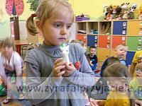 DSCF7037