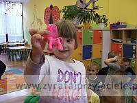 DSCF7038