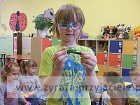 DSCF7044