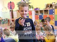 DSCF7046