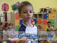 DSCF7047