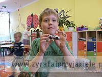 DSCF7048