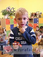DSCF7049