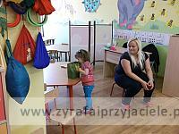 DSCF3298