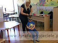 DSCF3310