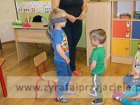 DSCF3312