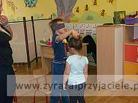DSCF3316