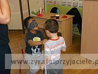 DSCF3317