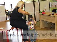 DSCF3322