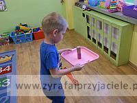 DSCF3329