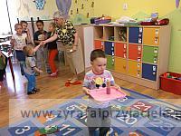 DSCF3339